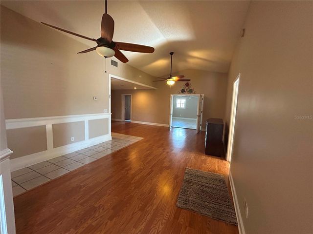 206 HOLLYWOOD COURT N, Kissimmee, FL 34743