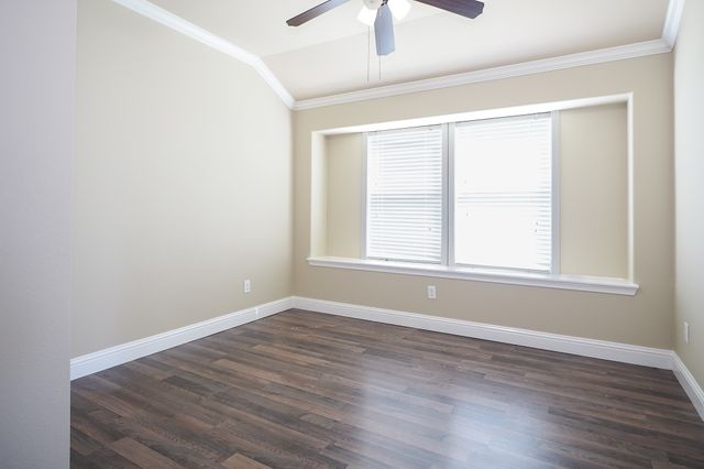 3009 Whitetail Circle, Forney, TX 75126