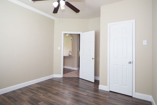 3009 Whitetail Circle, Forney, TX 75126