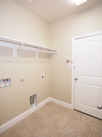 3009 Whitetail Circle, Forney, TX 75126