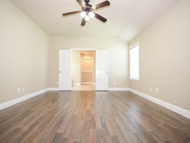 3009 Whitetail Circle, Forney, TX 75126
