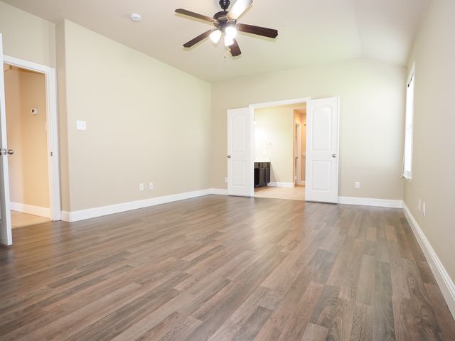 3009 Whitetail Circle, Forney, TX 75126