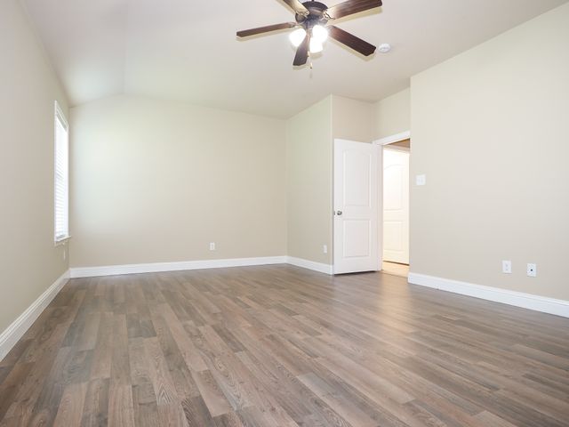 3009 Whitetail Circle, Forney, TX 75126