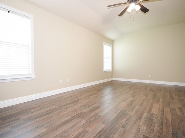3009 Whitetail Circle, Forney, TX 75126