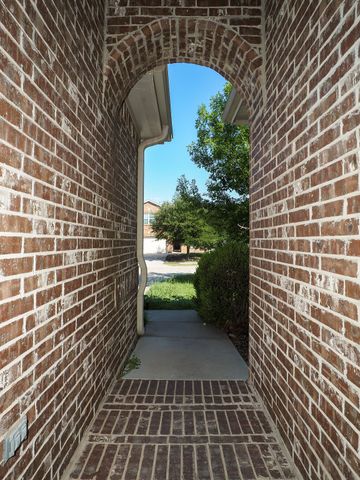 3009 Whitetail Circle, Forney, TX 75126