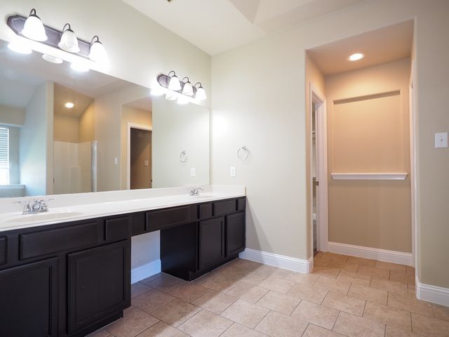 3009 Whitetail Circle, Forney, TX 75126