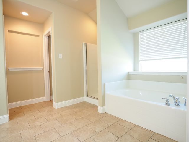 3009 Whitetail Circle, Forney, TX 75126