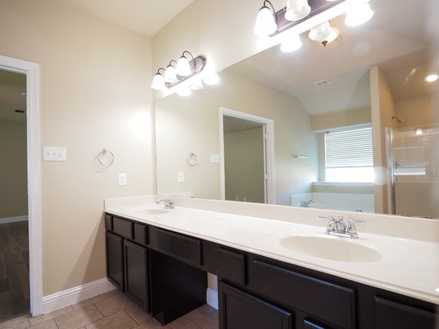 3009 Whitetail Circle, Forney, TX 75126