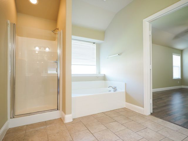 3009 Whitetail Circle, Forney, TX 75126