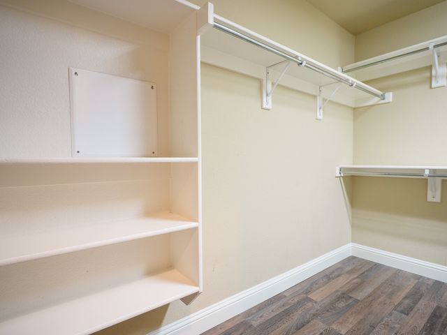 3009 Whitetail Circle, Forney, TX 75126