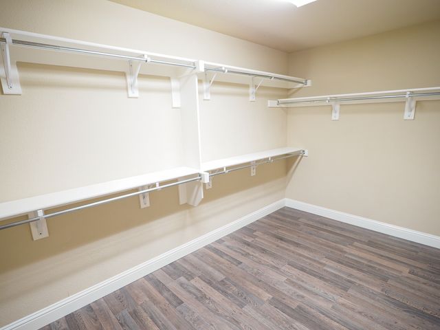 3009 Whitetail Circle, Forney, TX 75126