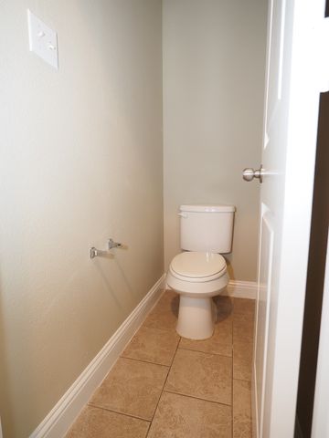 3009 Whitetail Circle, Forney, TX 75126