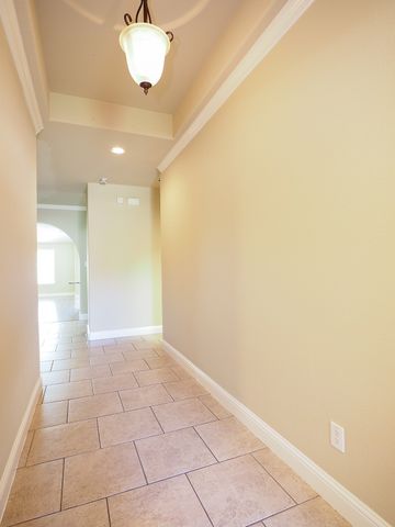 3009 Whitetail Circle, Forney, TX 75126