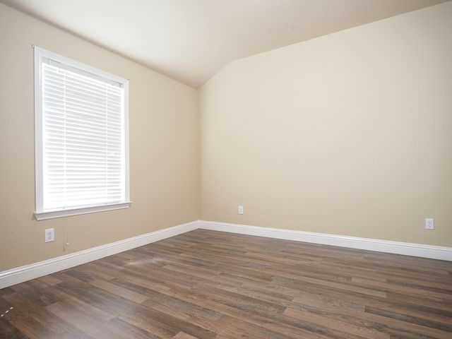 3009 Whitetail Circle, Forney, TX 75126
