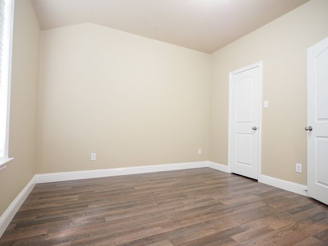 3009 Whitetail Circle, Forney, TX 75126