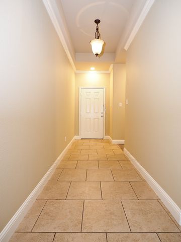 3009 Whitetail Circle, Forney, TX 75126