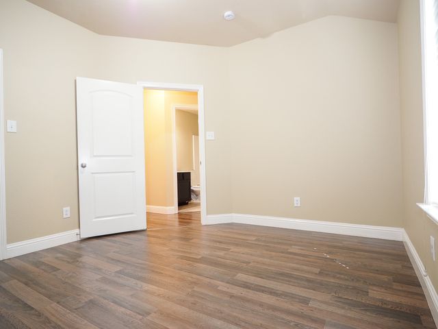 3009 Whitetail Circle, Forney, TX 75126