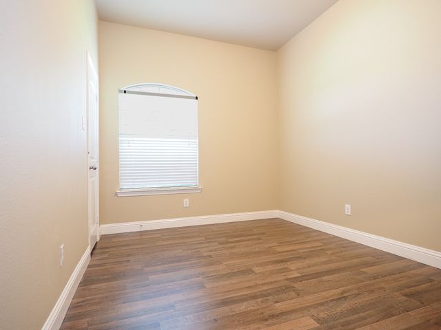 3009 Whitetail Circle, Forney, TX 75126