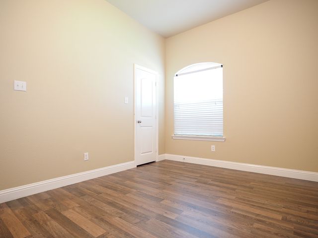 3009 Whitetail Circle, Forney, TX 75126
