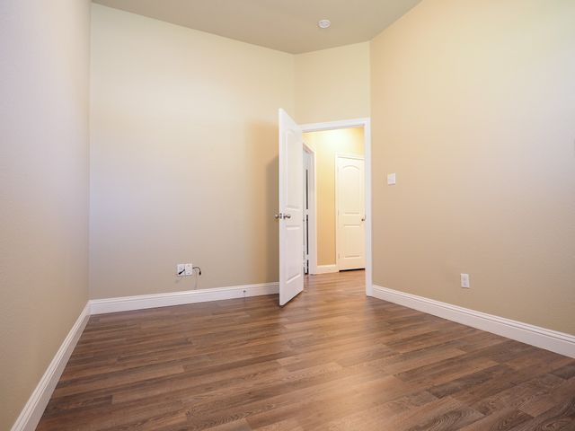 3009 Whitetail Circle, Forney, TX 75126