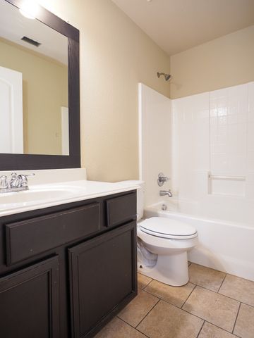 3009 Whitetail Circle, Forney, TX 75126