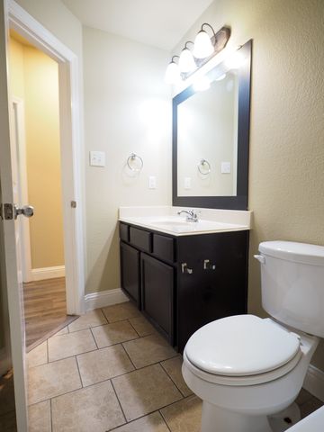 3009 Whitetail Circle, Forney, TX 75126