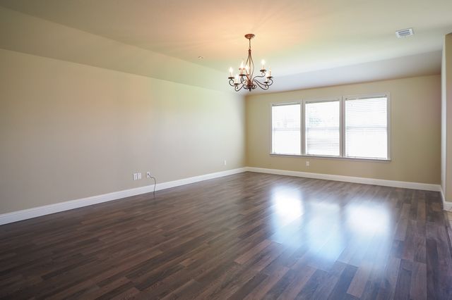 3009 Whitetail Circle, Forney, TX 75126