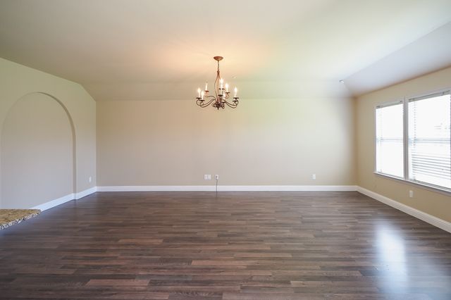 3009 Whitetail Circle, Forney, TX 75126