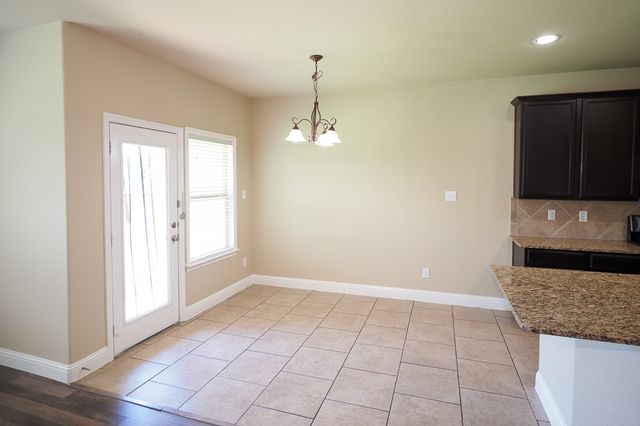 3009 Whitetail Circle, Forney, TX 75126
