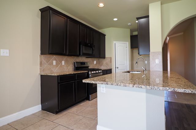 3009 Whitetail Circle, Forney, TX 75126