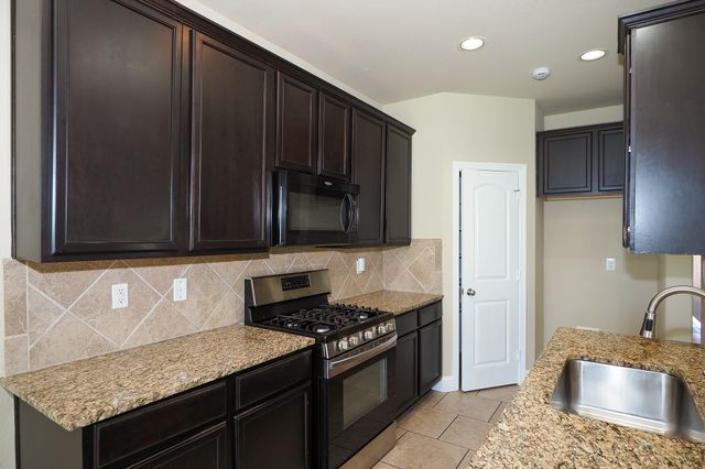 3009 Whitetail Circle, Forney, TX 75126
