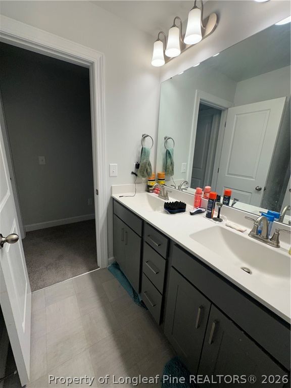 78 Hawk Ridge Drive, Spring Lake, NC 28390 — photo 3