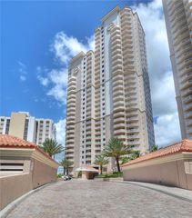 2104 W 1st ST # 2304, Fort Myers, FL 33901