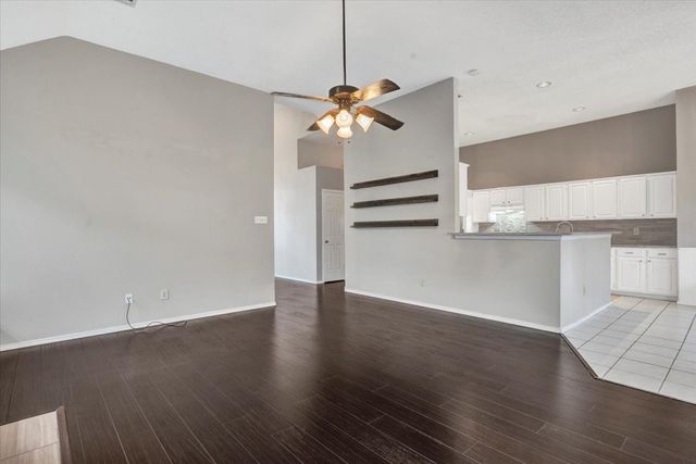 623 Lakewood Drive, Allen, TX 75002
