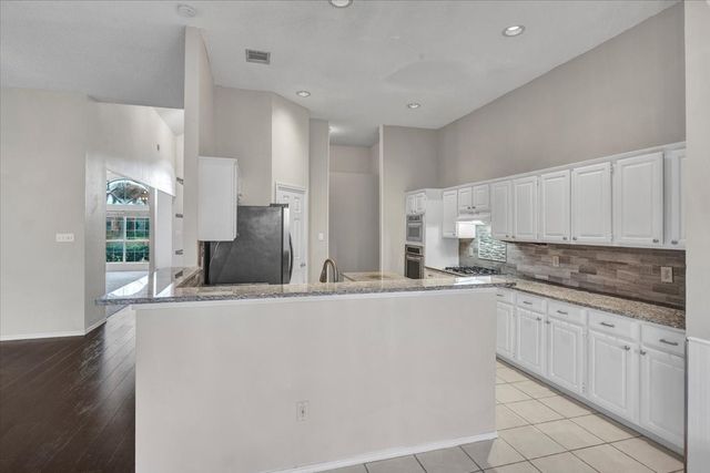 623 Lakewood Drive, Allen, TX 75002