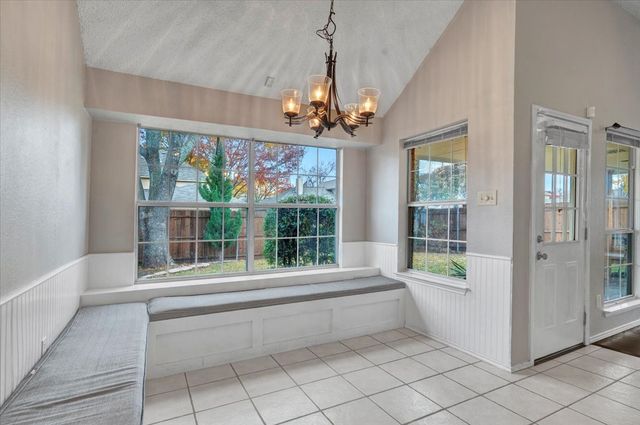 623 Lakewood Drive, Allen, TX 75002
