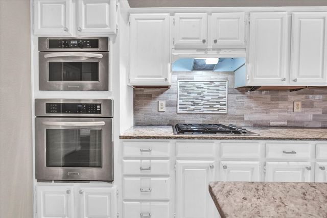 623 Lakewood Drive, Allen, TX 75002