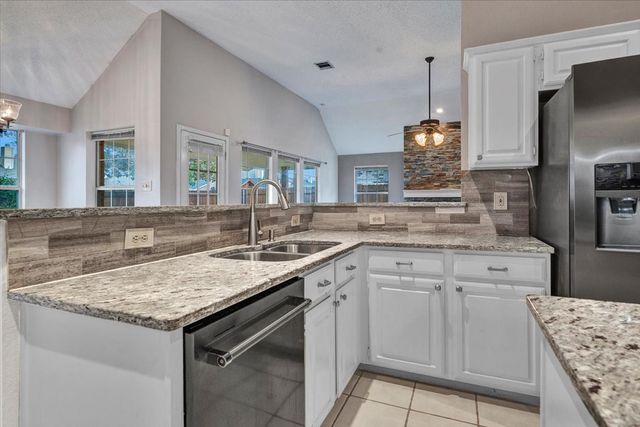 623 Lakewood Drive, Allen, TX 75002