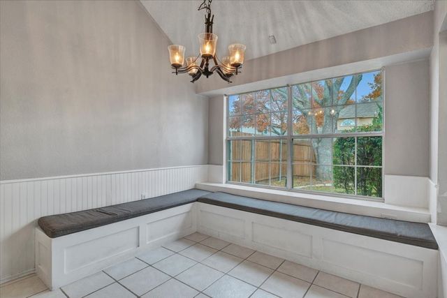 623 Lakewood Drive, Allen, TX 75002