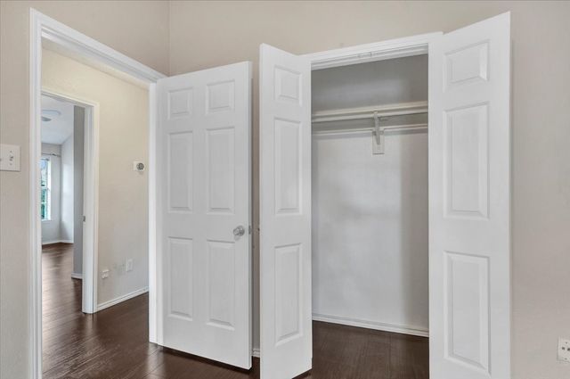 623 Lakewood Drive, Allen, TX 75002