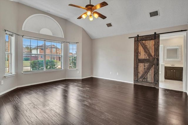623 Lakewood Drive, Allen, TX 75002