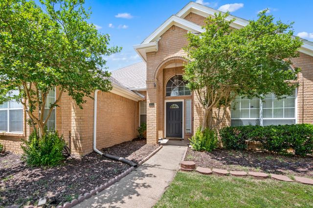 623 Lakewood Drive, Allen, TX 75002