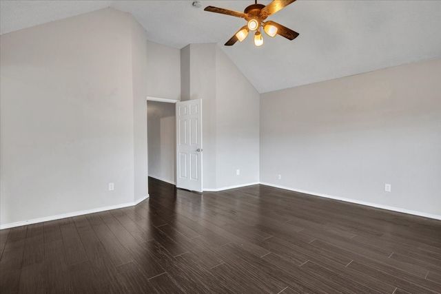 623 Lakewood Drive, Allen, TX 75002
