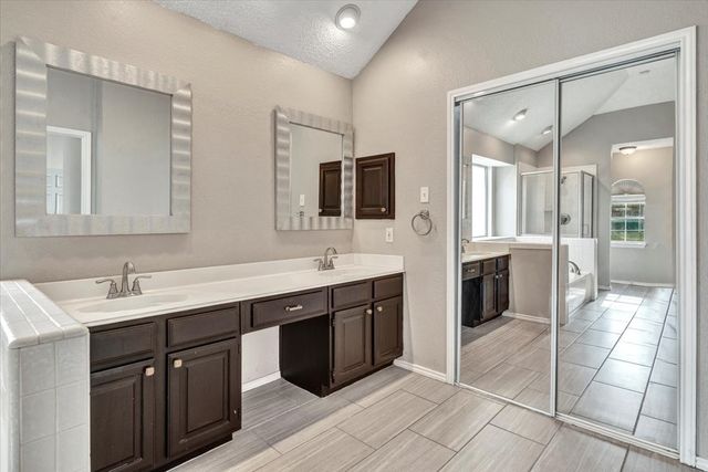 623 Lakewood Drive, Allen, TX 75002