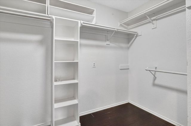 623 Lakewood Drive, Allen, TX 75002