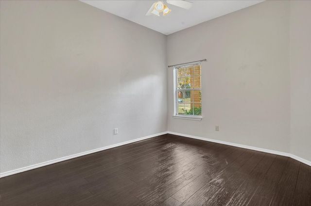 623 Lakewood Drive, Allen, TX 75002