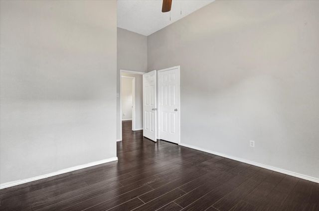 623 Lakewood Drive, Allen, TX 75002