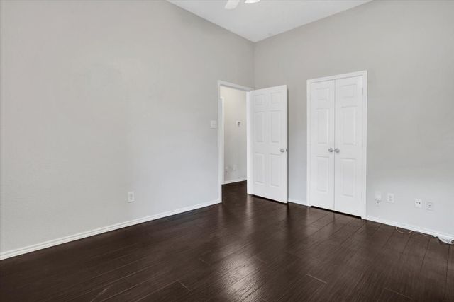 623 Lakewood Drive, Allen, TX 75002