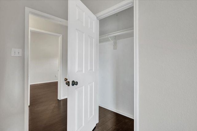 623 Lakewood Drive, Allen, TX 75002