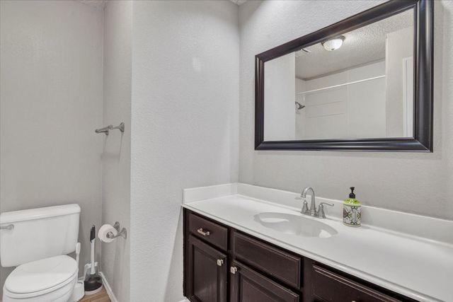 623 Lakewood Drive, Allen, TX 75002